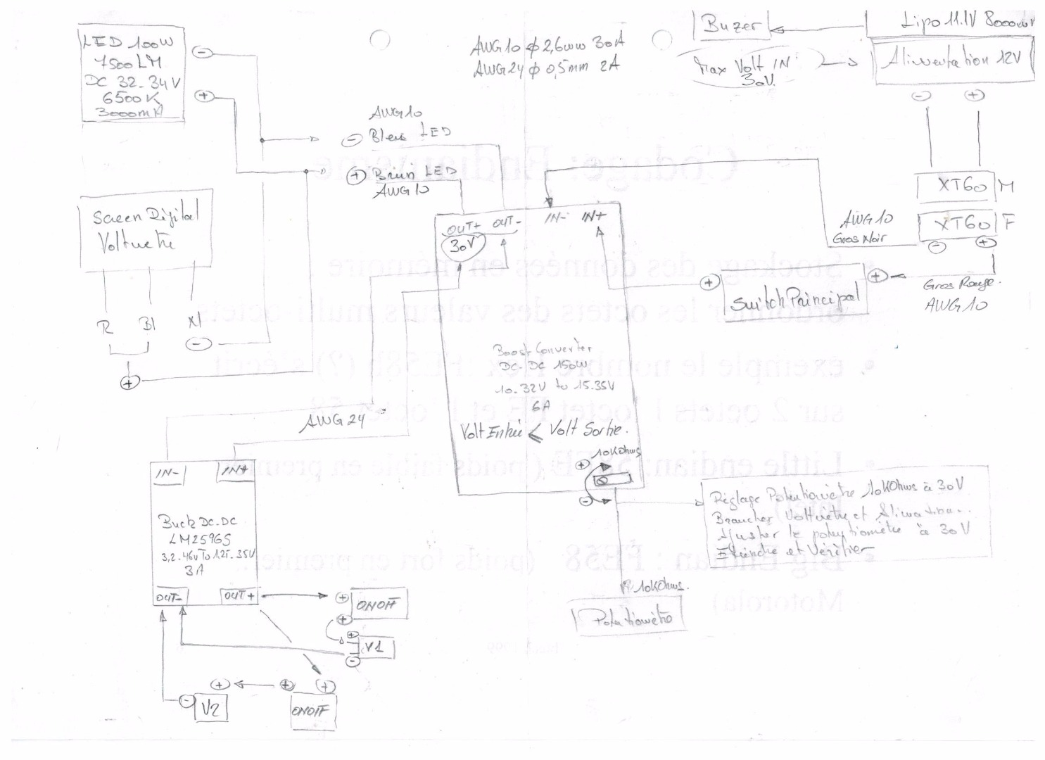 !! Sch&eacute;ma de Connection_0.jpg