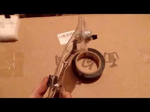 "Side-Dish" The Hand Held Dishwasher