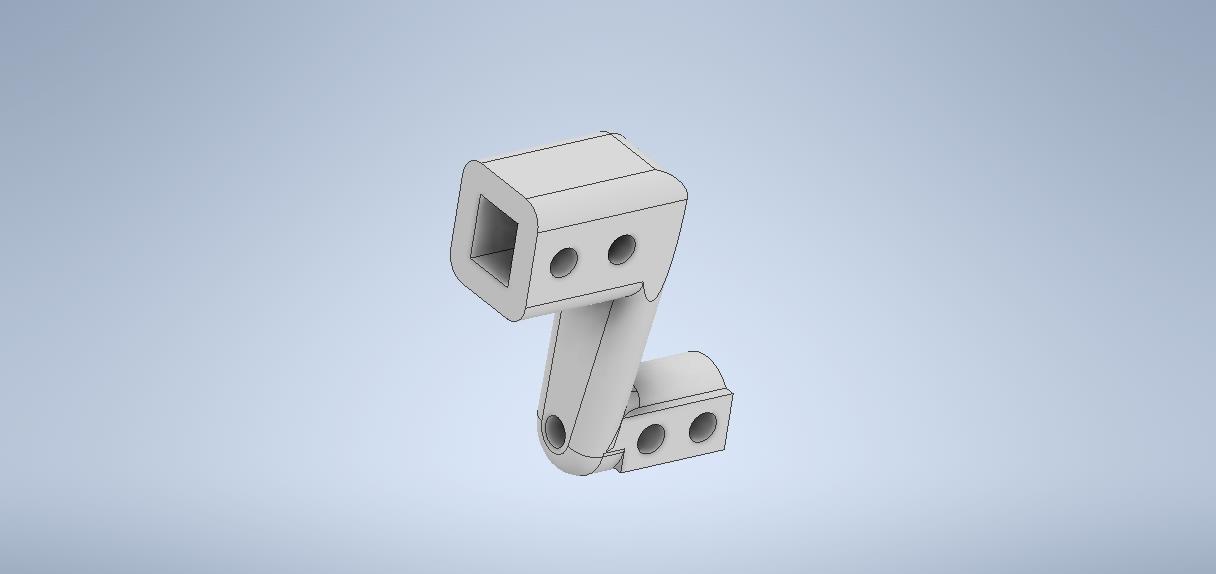 (L) Escapment Finger Coupler v1.jpg