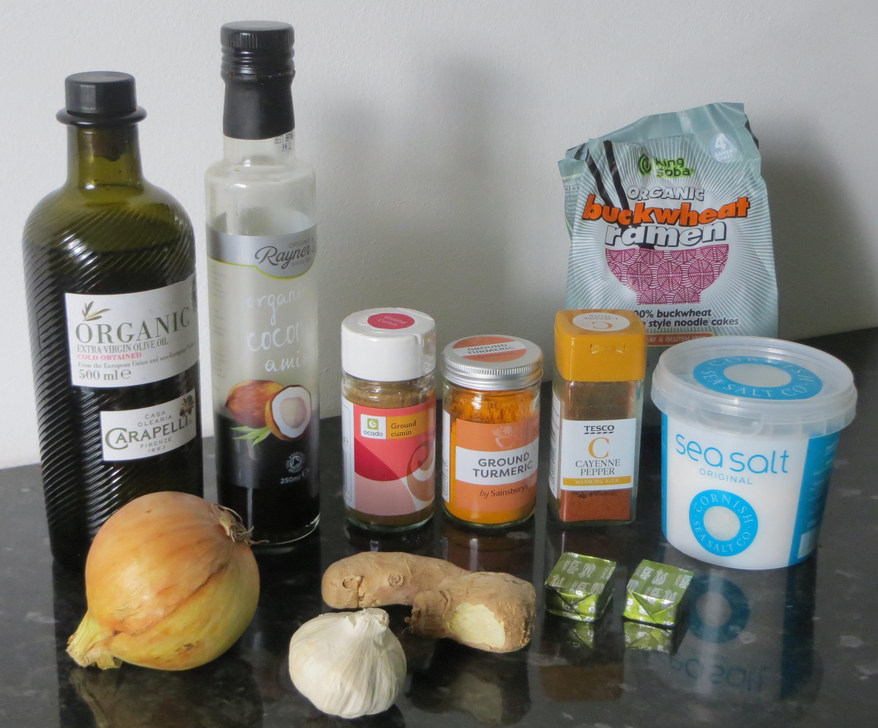 *1-Broth Ingred-edit.JPG