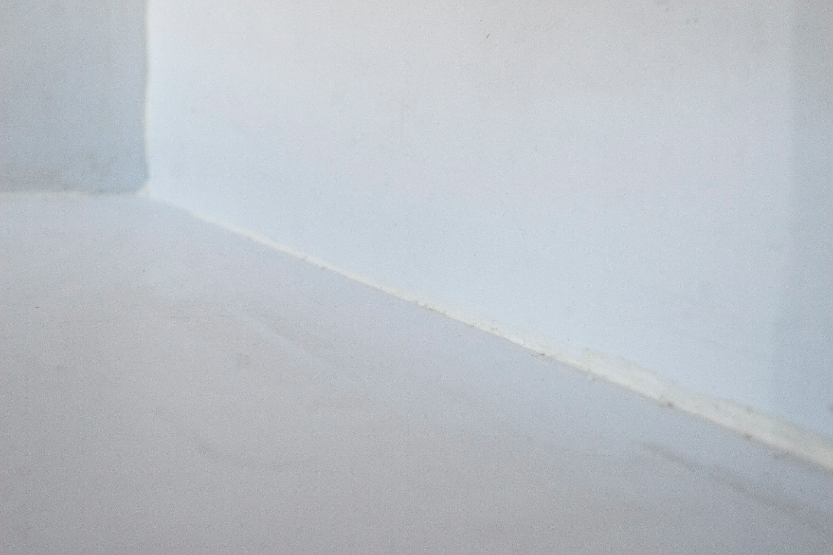 [11]Seal Corners.jpg