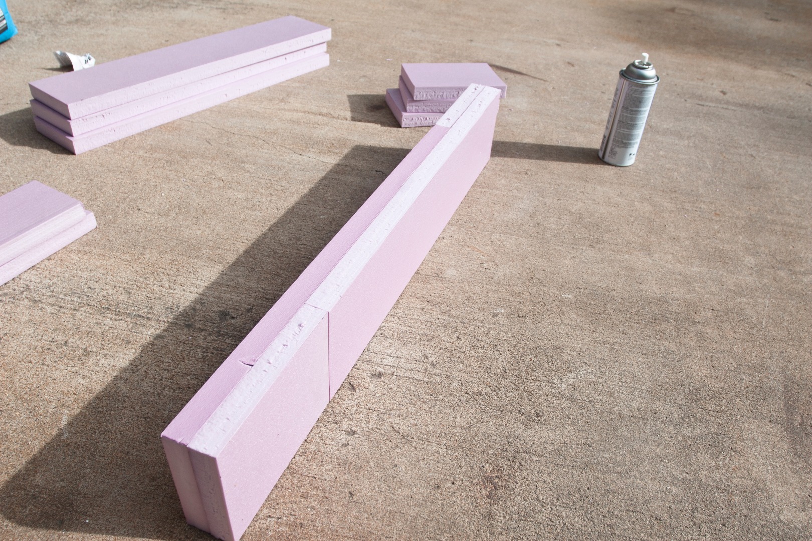 [15] Joining Foam.jpg