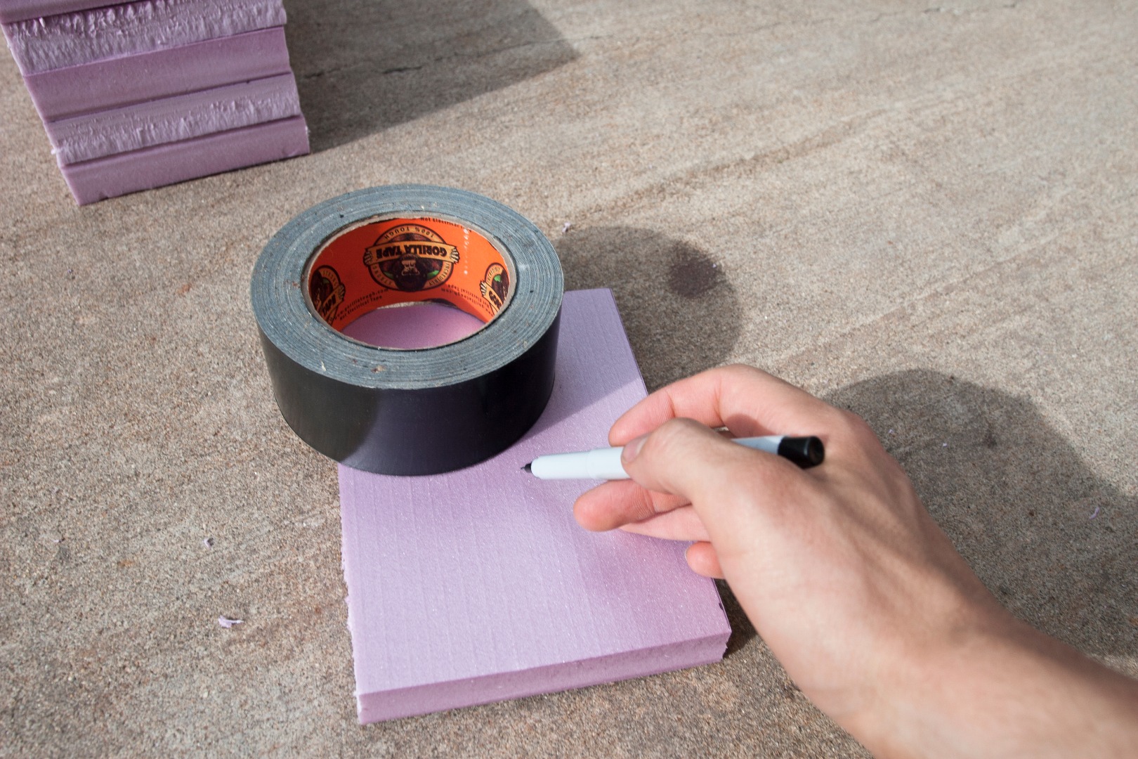 [16]Marking Design.jpg