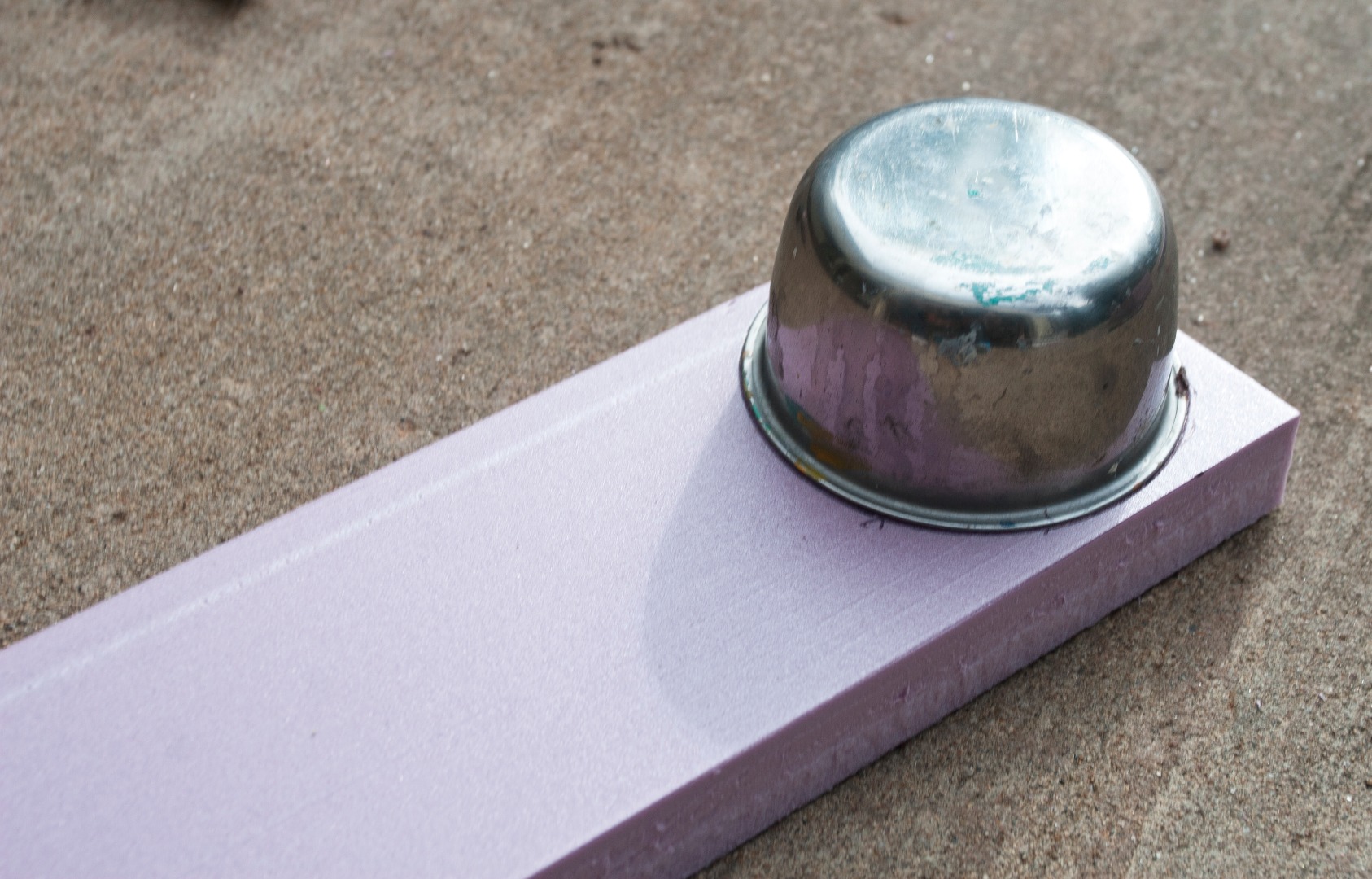 [20]Detail Marking.jpg