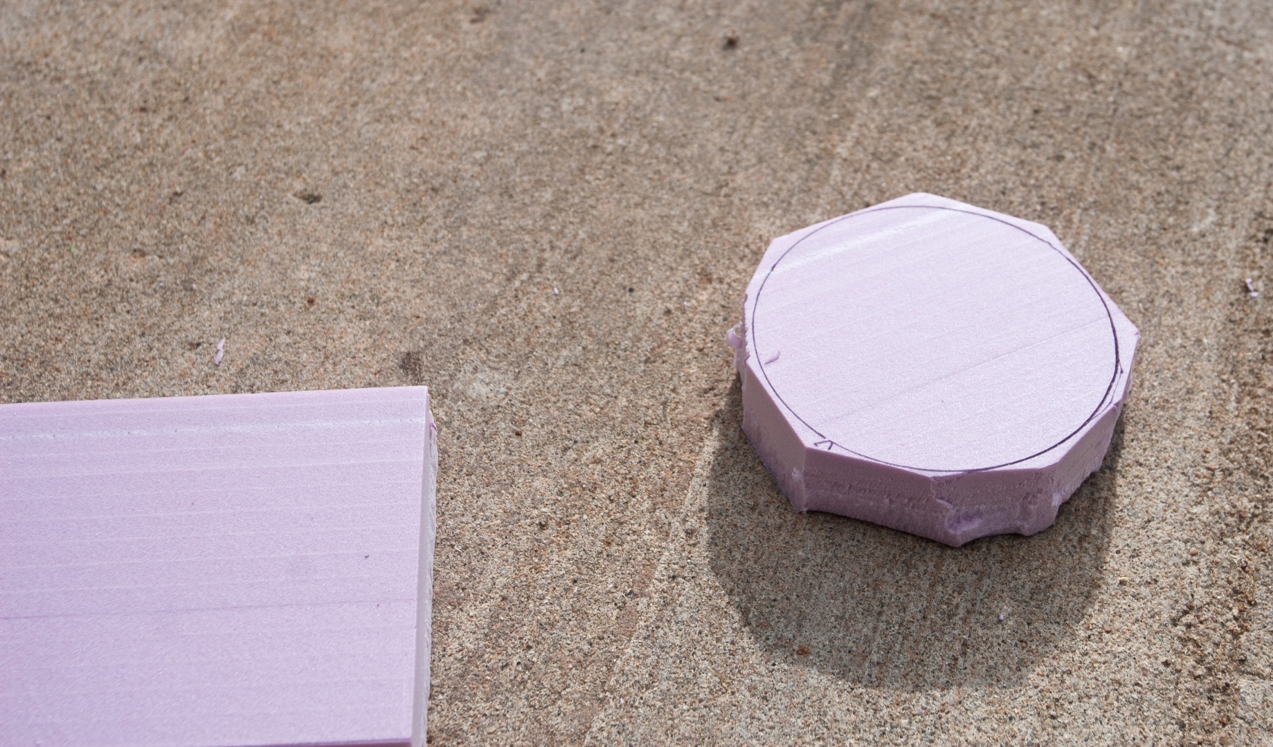 [21]Detail Cutout.jpg