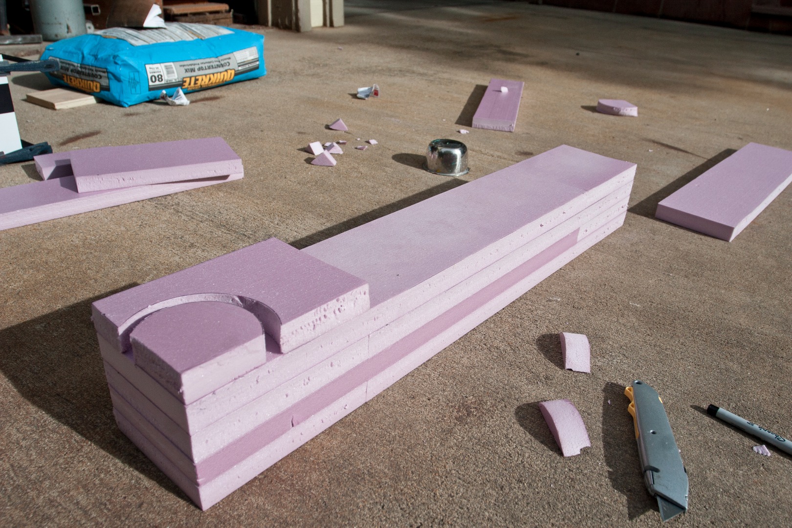 [24] Details Complete.jpg