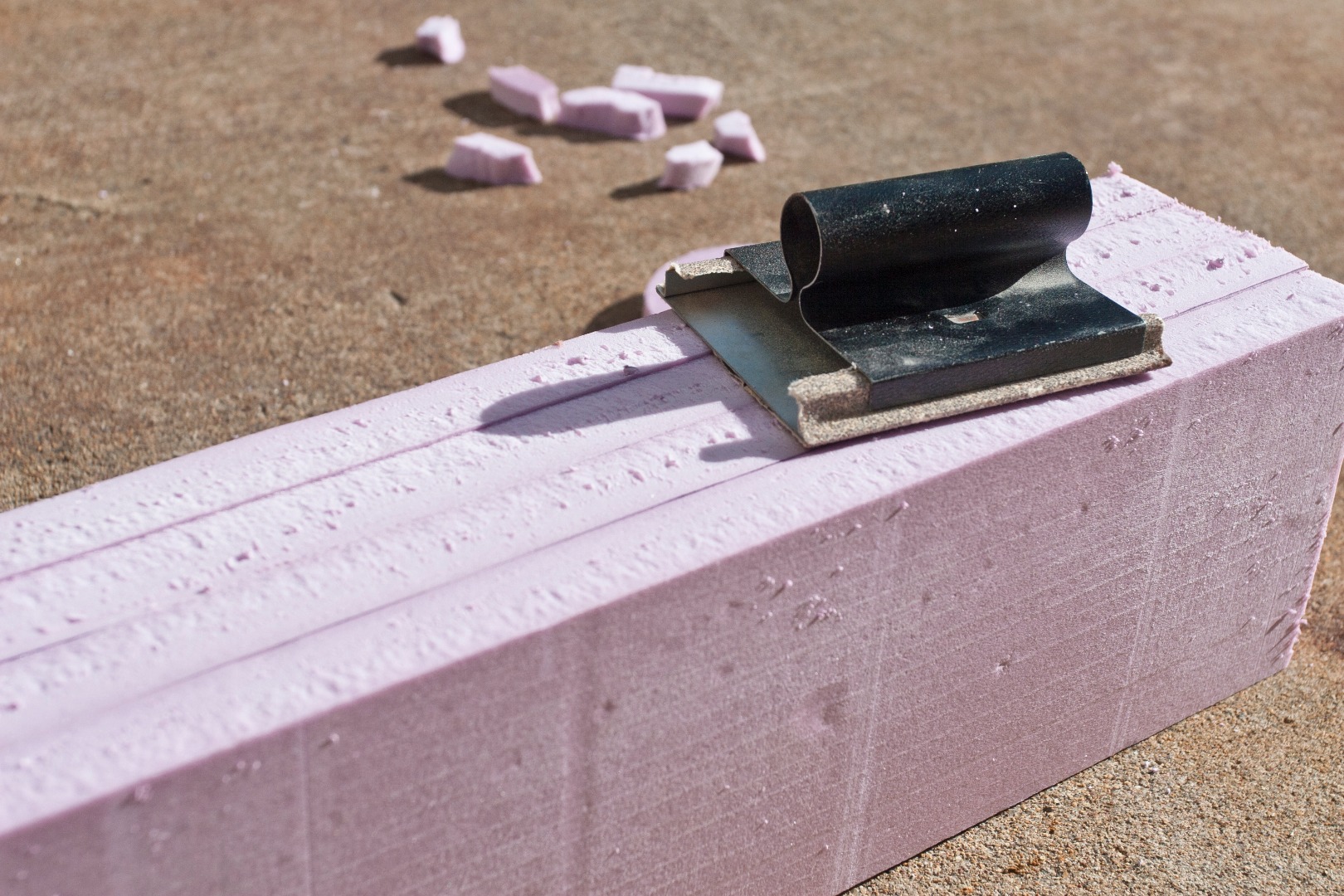 [25]Sanding Foam.jpg