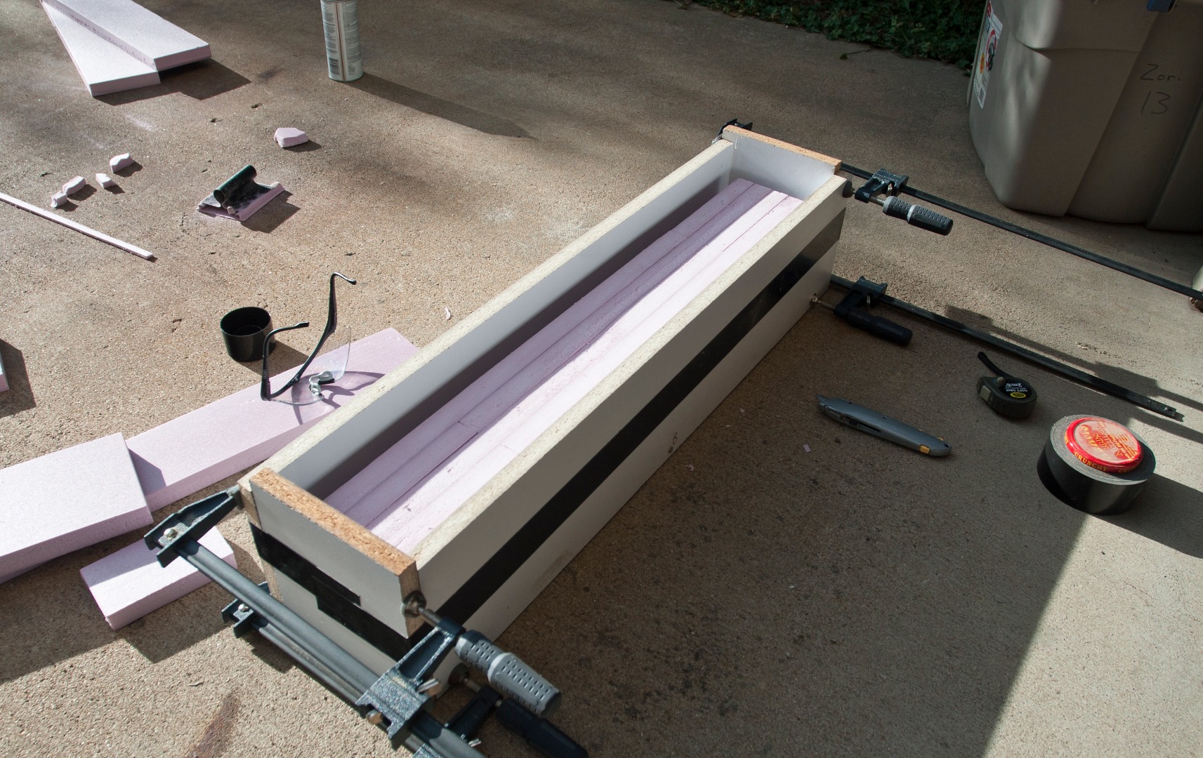 [27] Foam in Mold.jpg