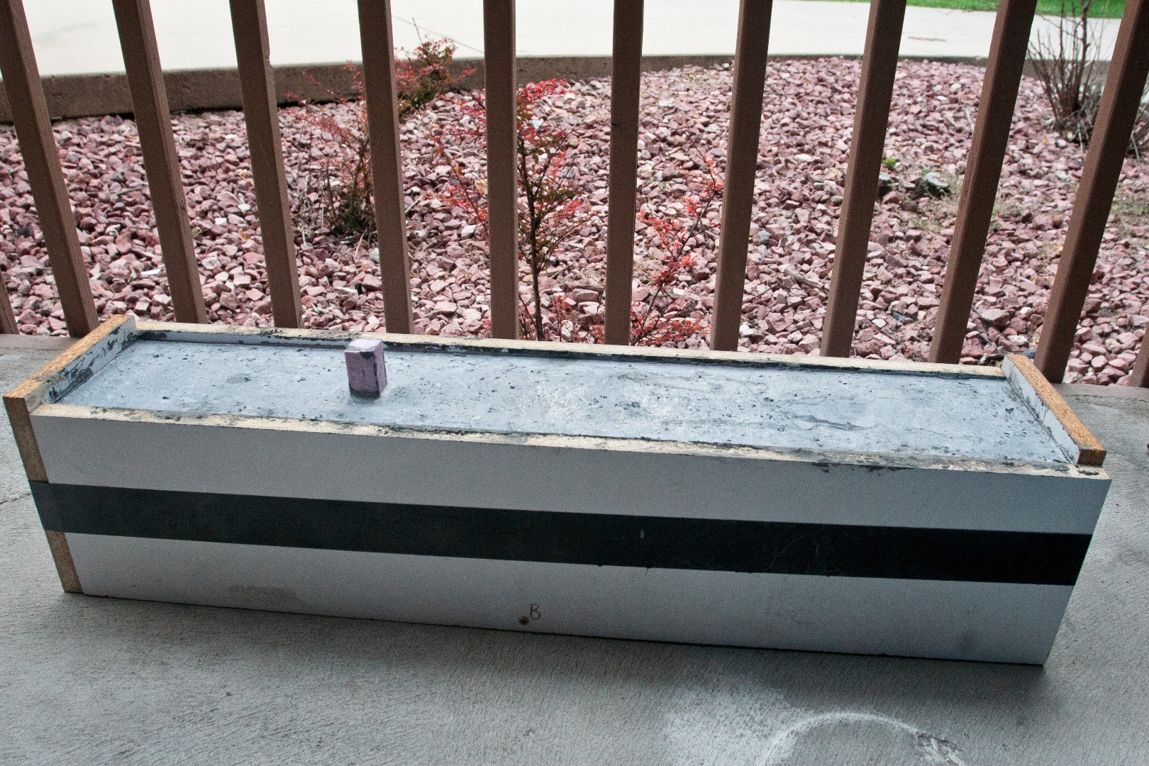 [29]Concrete Hardened.jpg