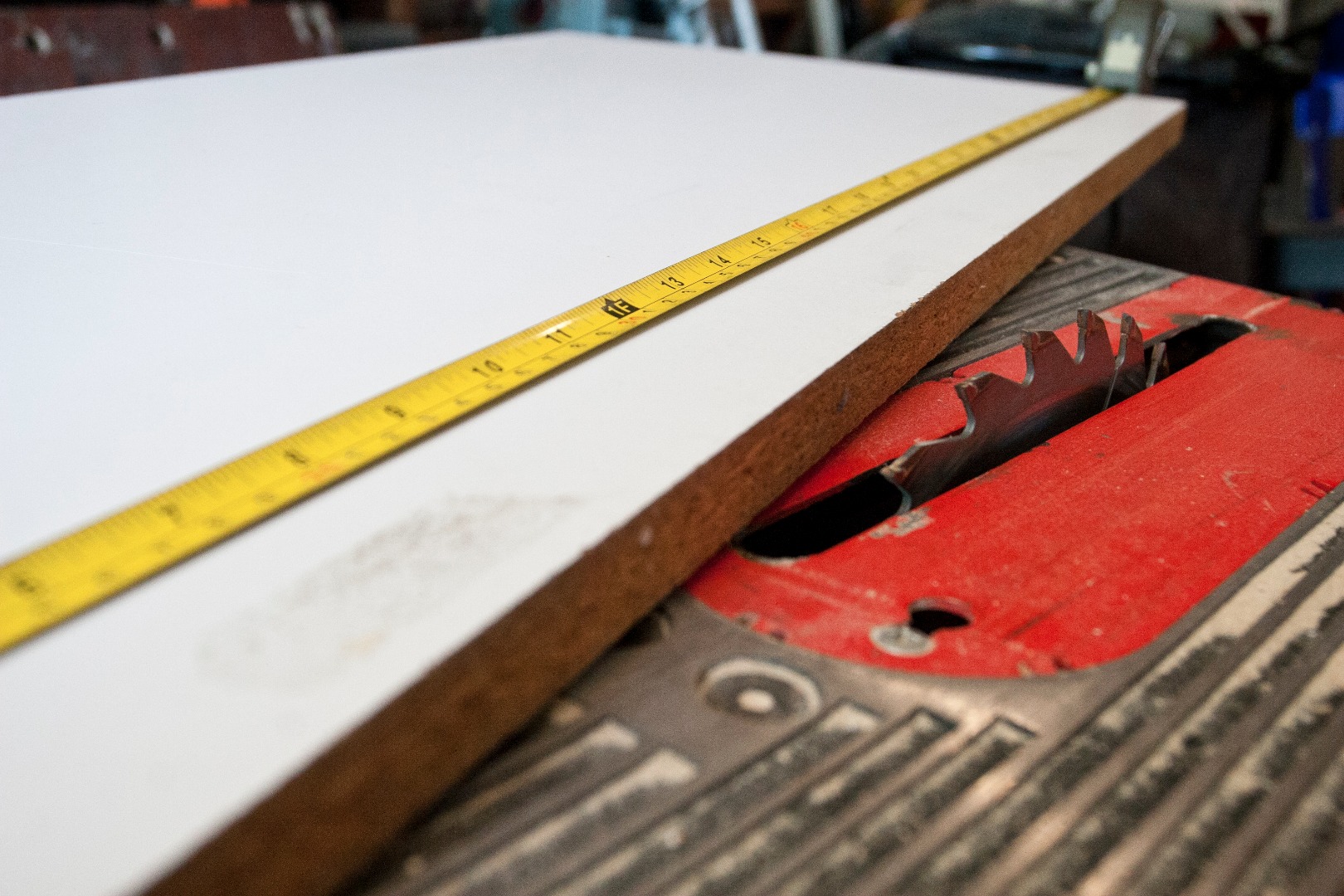 [3]Measuring &amp; Cutting.jpg