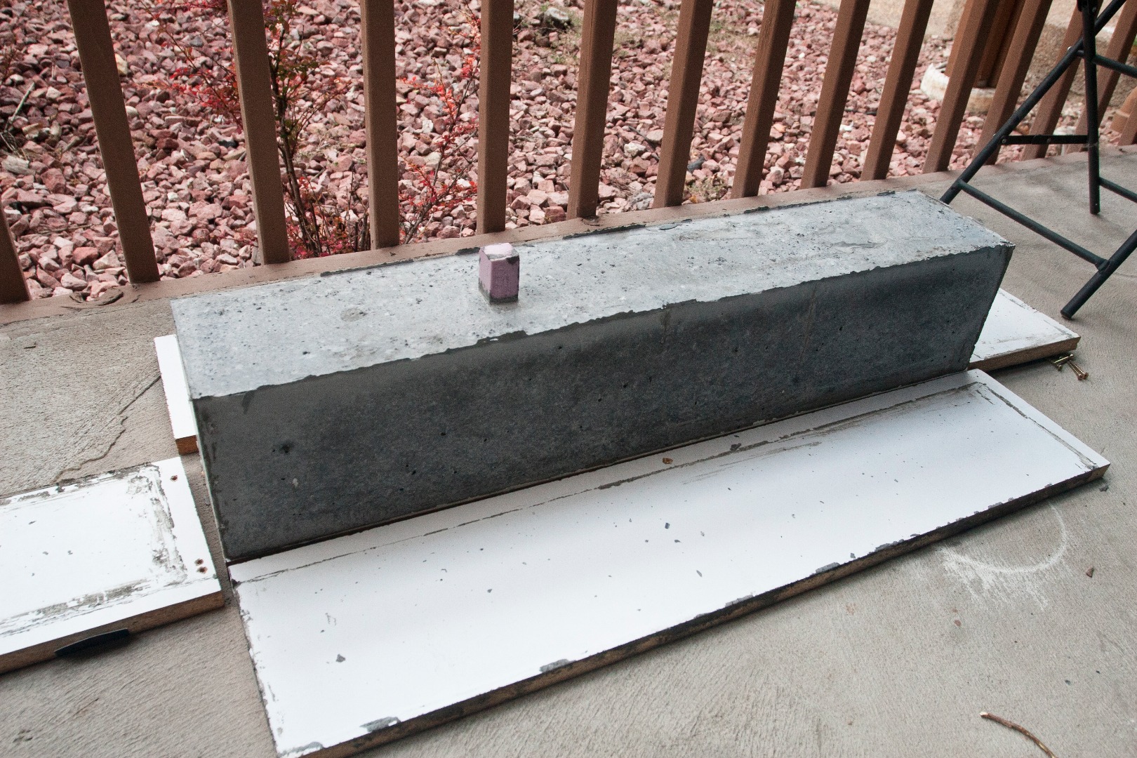 [30]Removing Mold.jpg