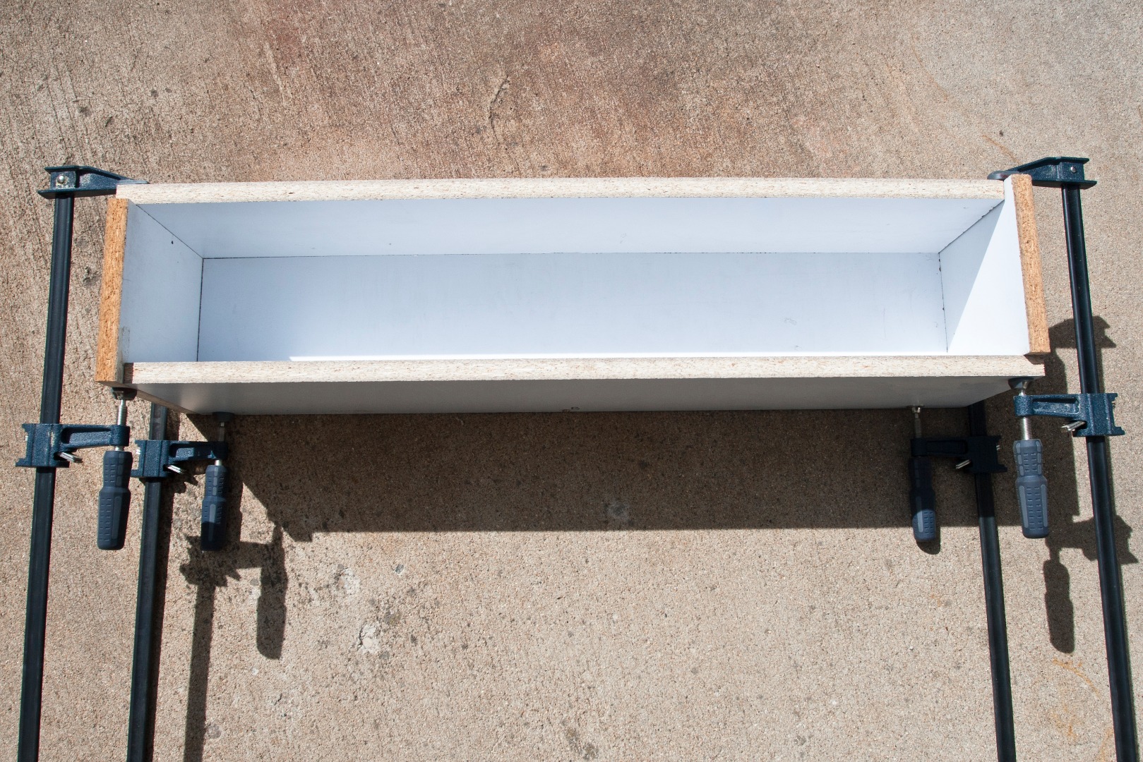 [8]Mold Assembled.jpg