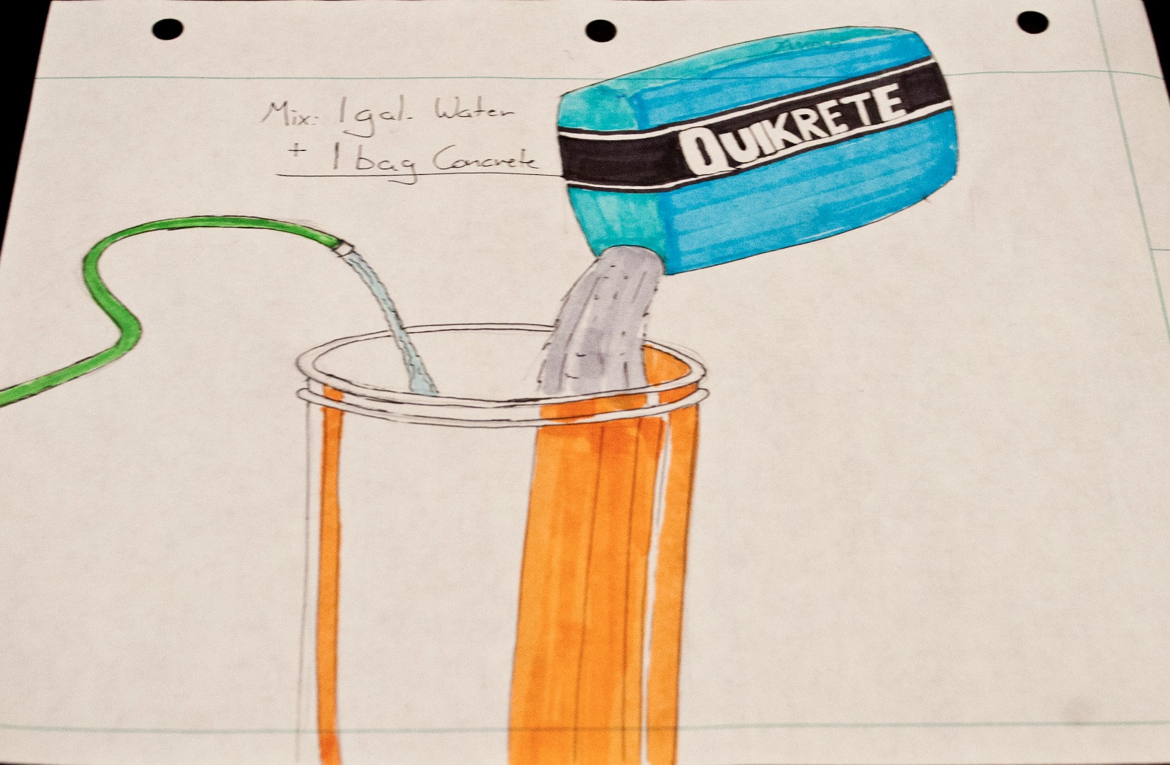 [a5]Mix Concrete.jpg