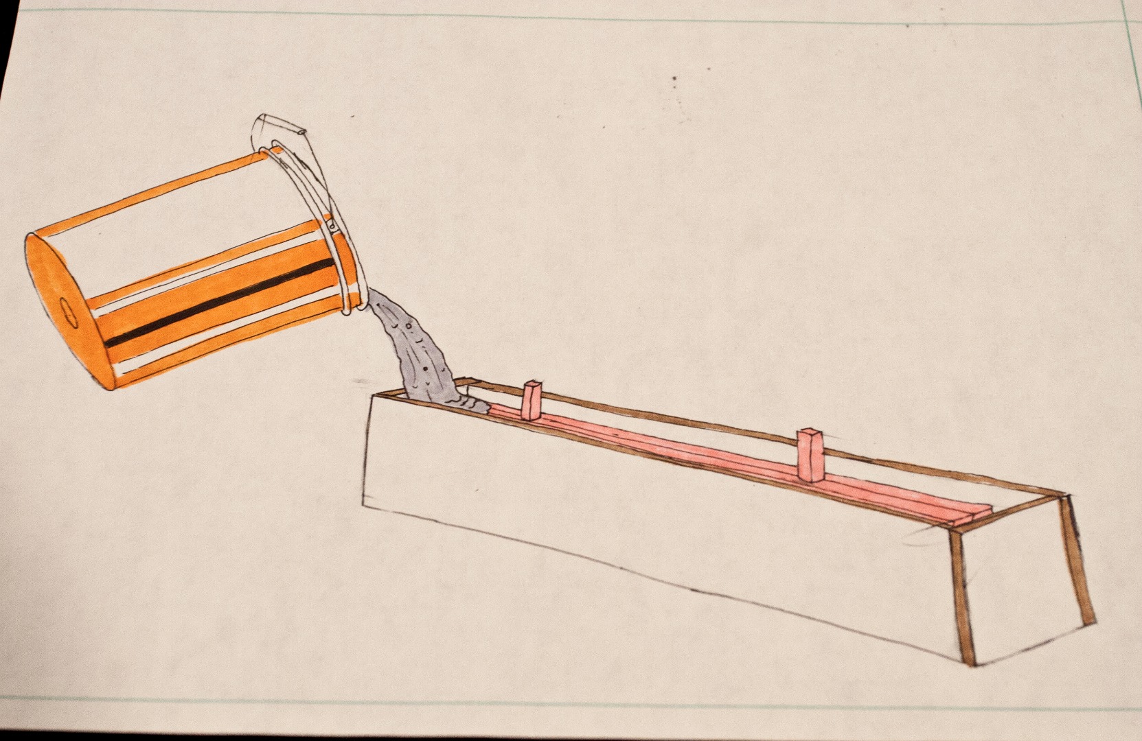 [a6] Pour Concrete.jpg