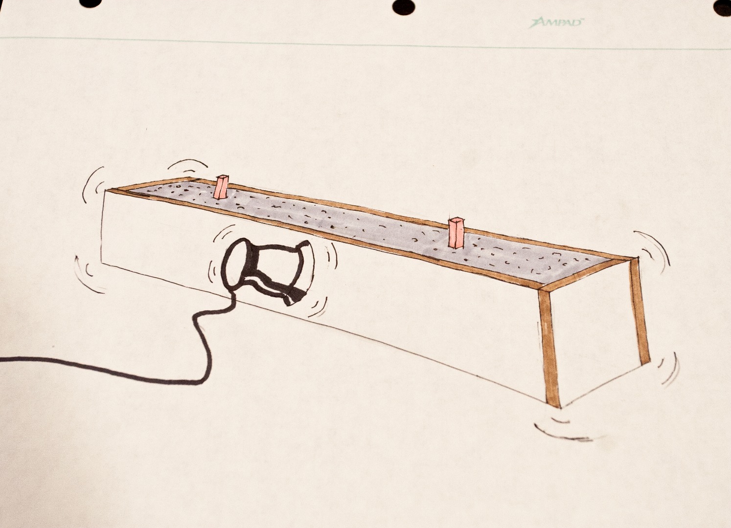 [a7] Vibrate Form.jpg