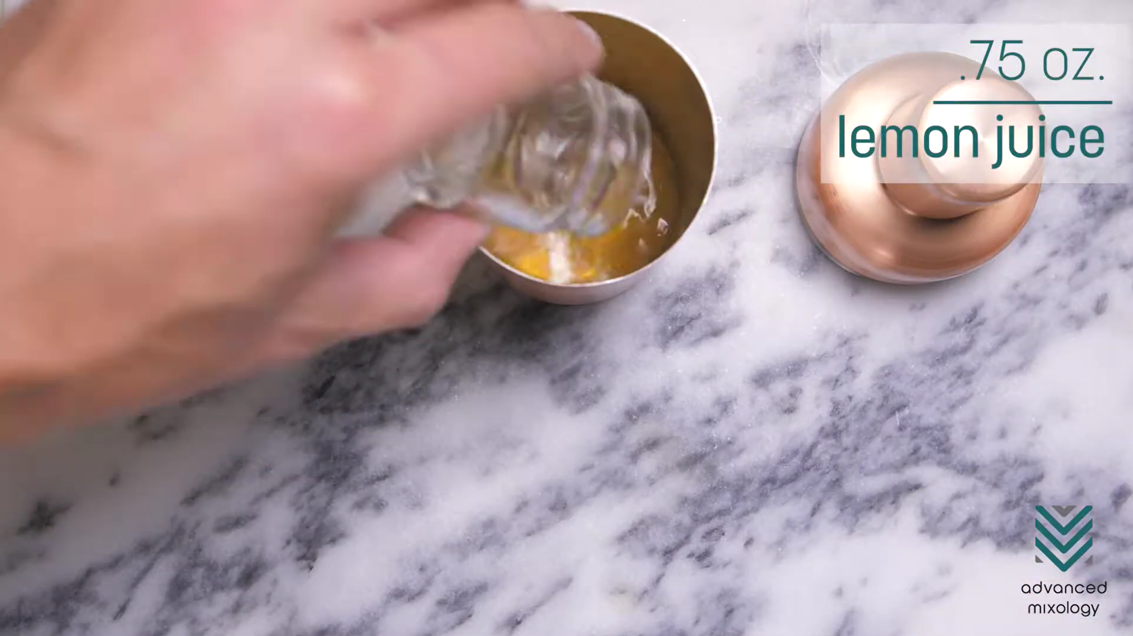 .75 oz lemon juice.png