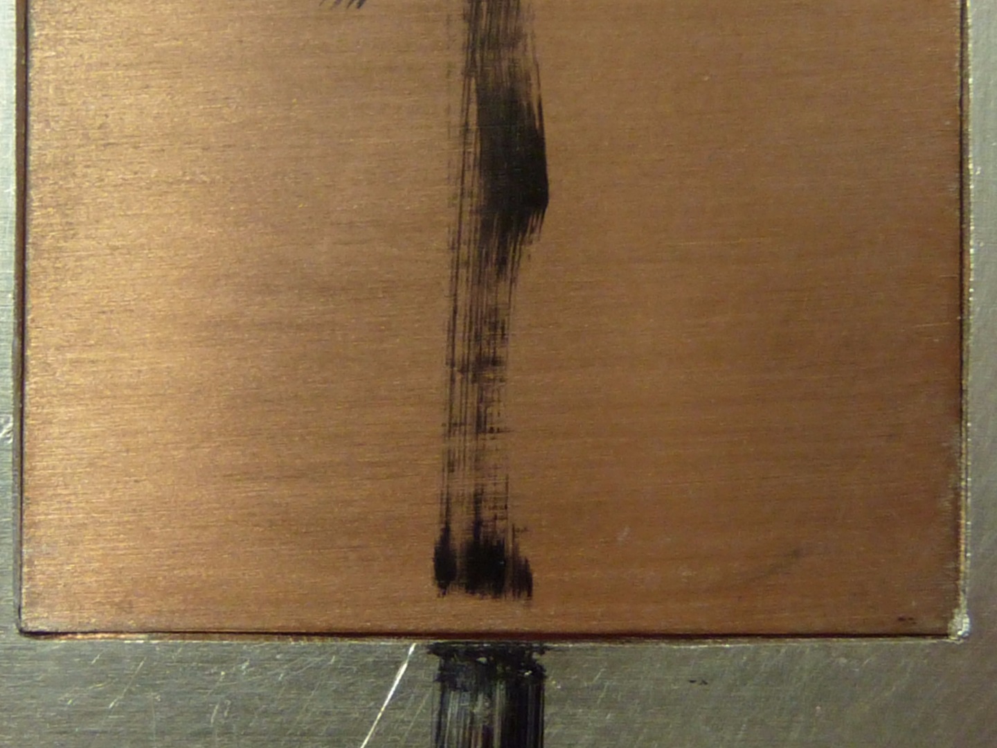 0 - Plaque Fixation_Dissipateur_10.JPG