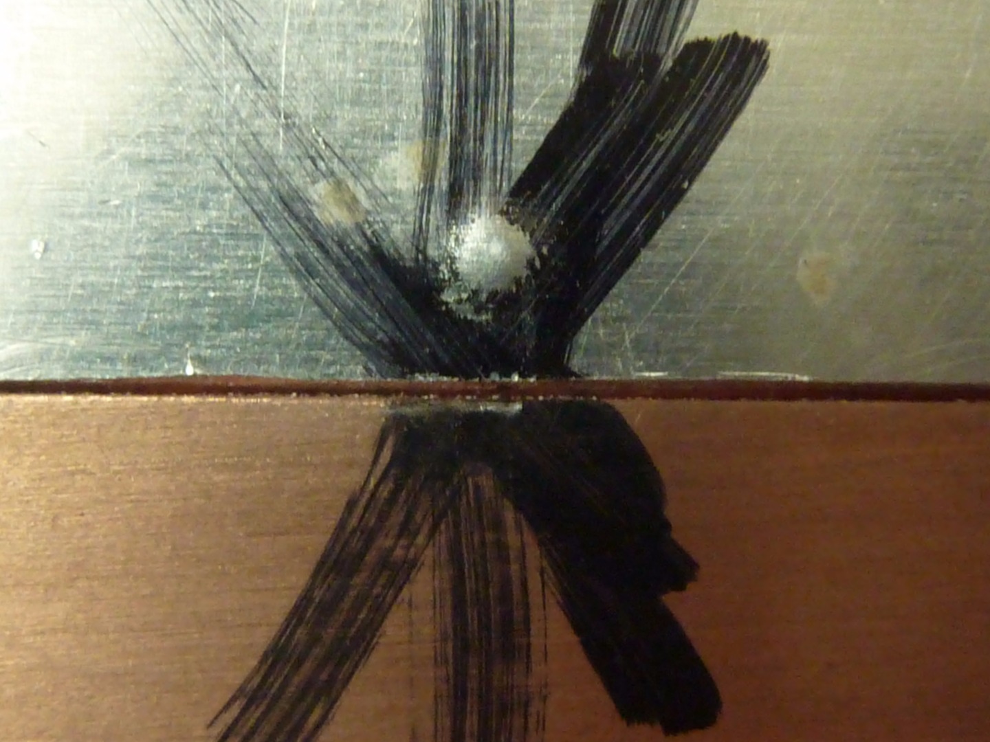 0 - Plaque Fixation_Dissipateur_6.JPG