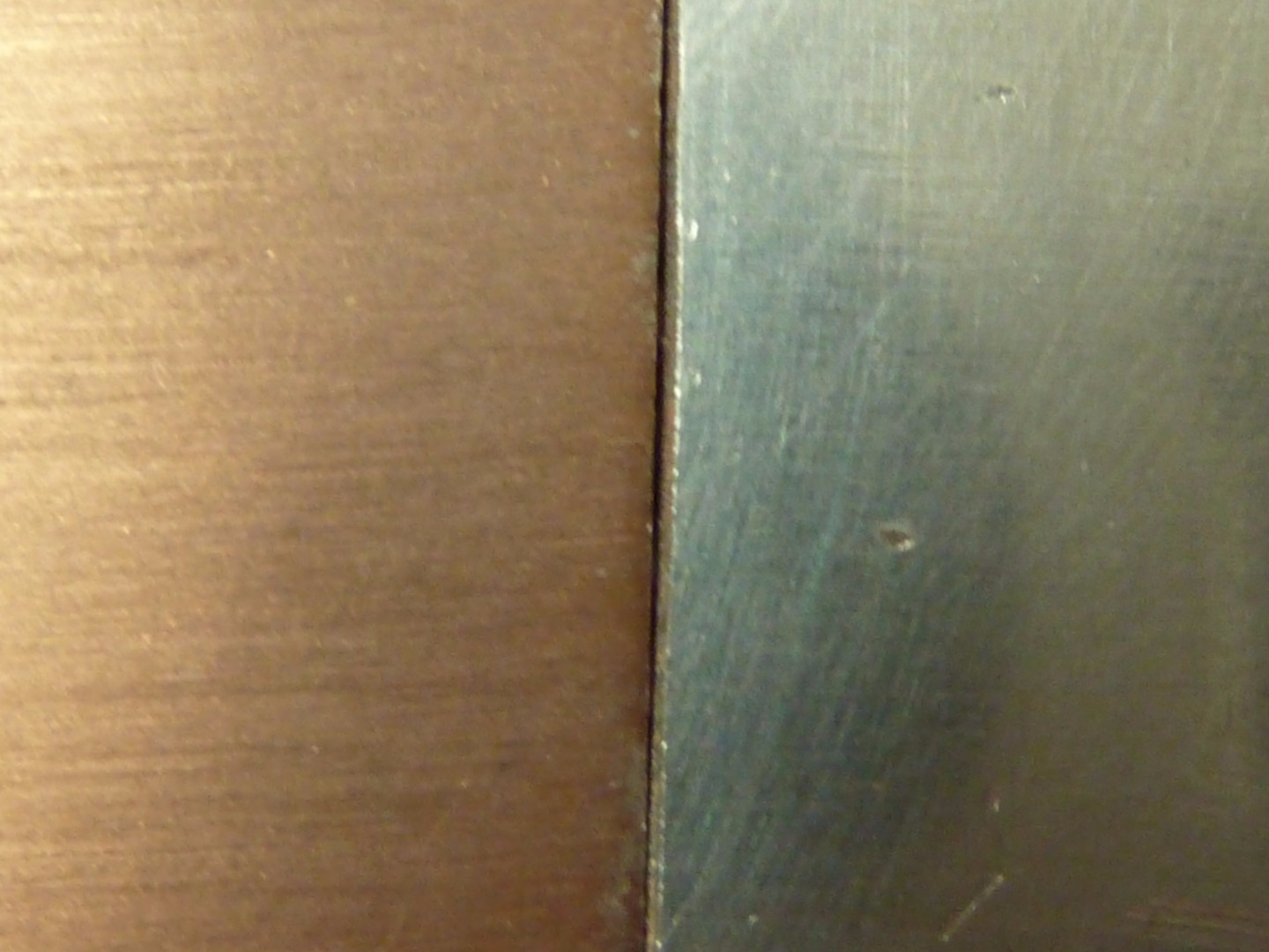 0 - Plaque Fixation_Dissipateur_7.JPG