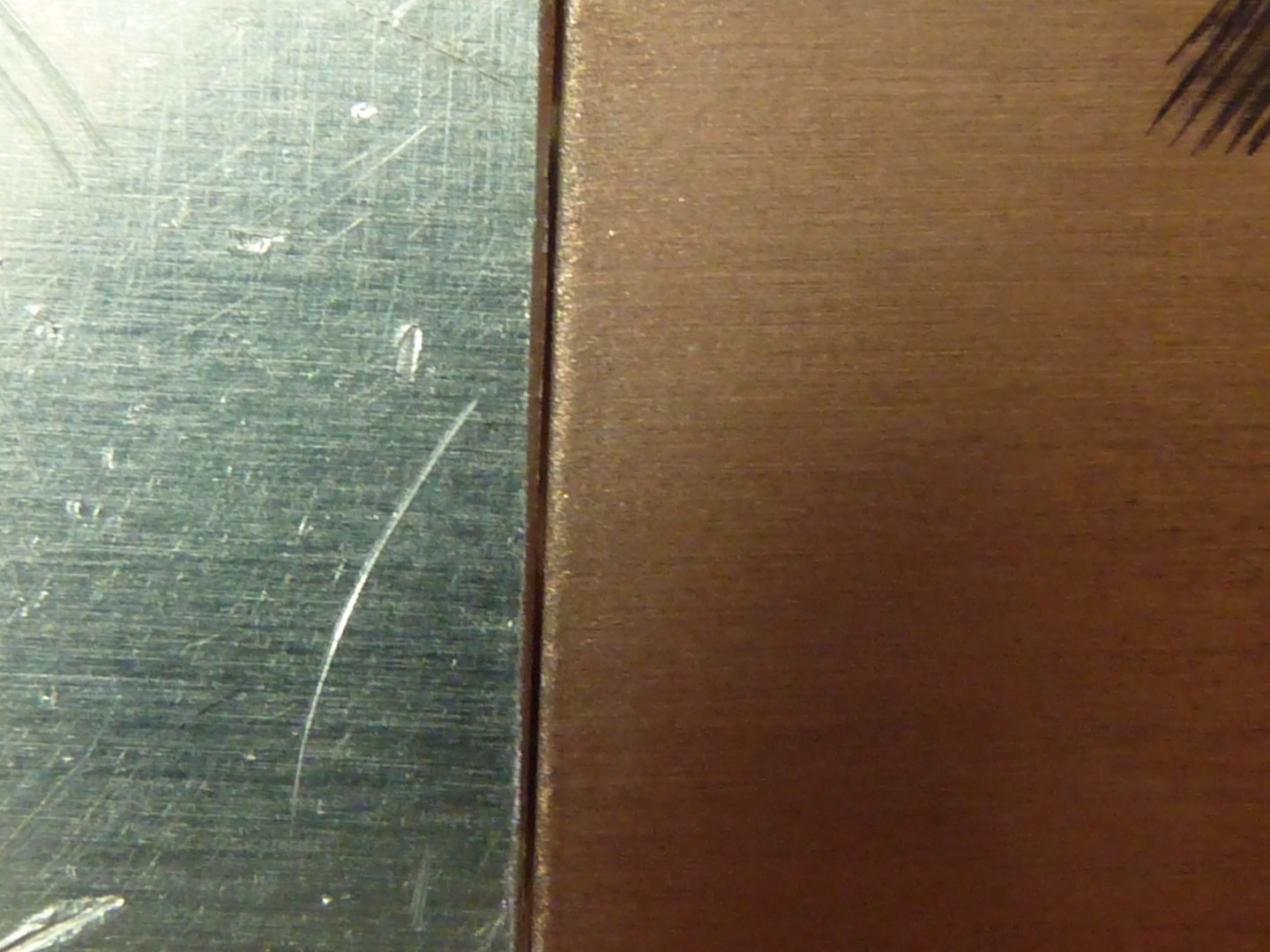 0 - Plaque Fixation_Dissipateur_8.JPG