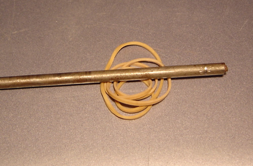 0 - Tools - Notched mandrel.jpg