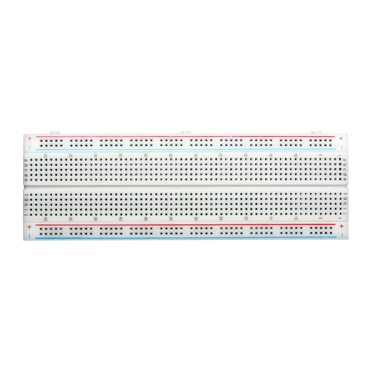 0000028_full-size-solderless-breadboard.jpeg