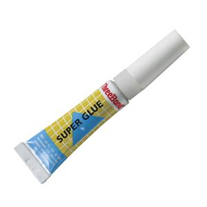 0000_Three_Bond_Super_Glue.jpg