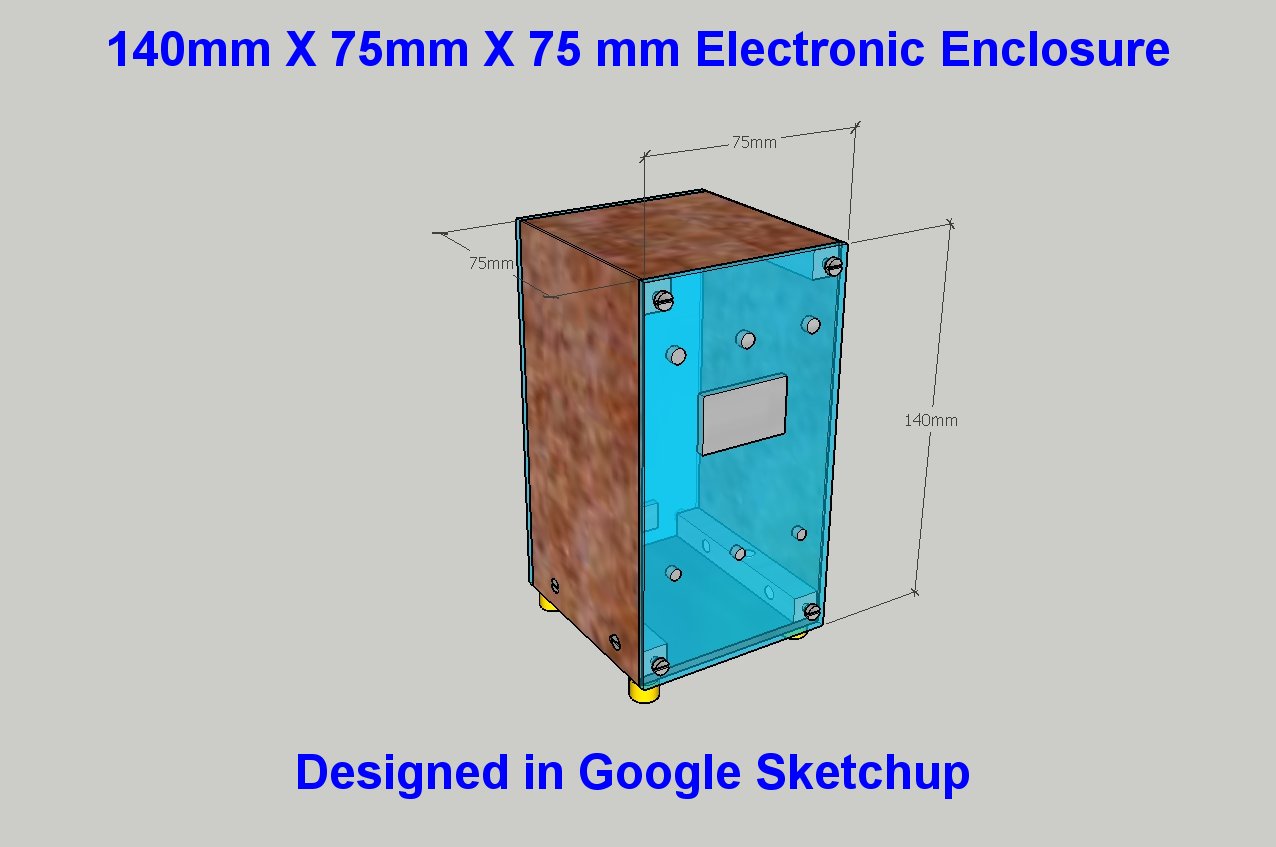 001_Overall-Dimensioned-Box.jpg