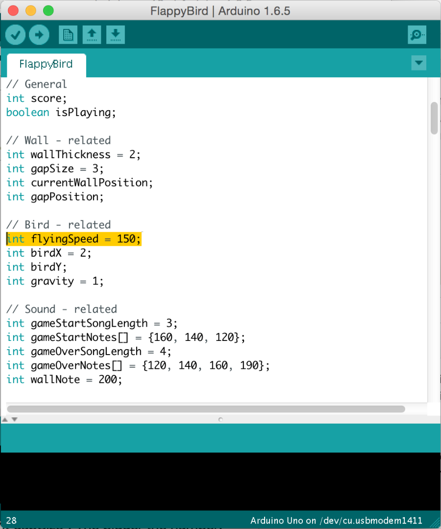 002 Bird Flying Speed.png