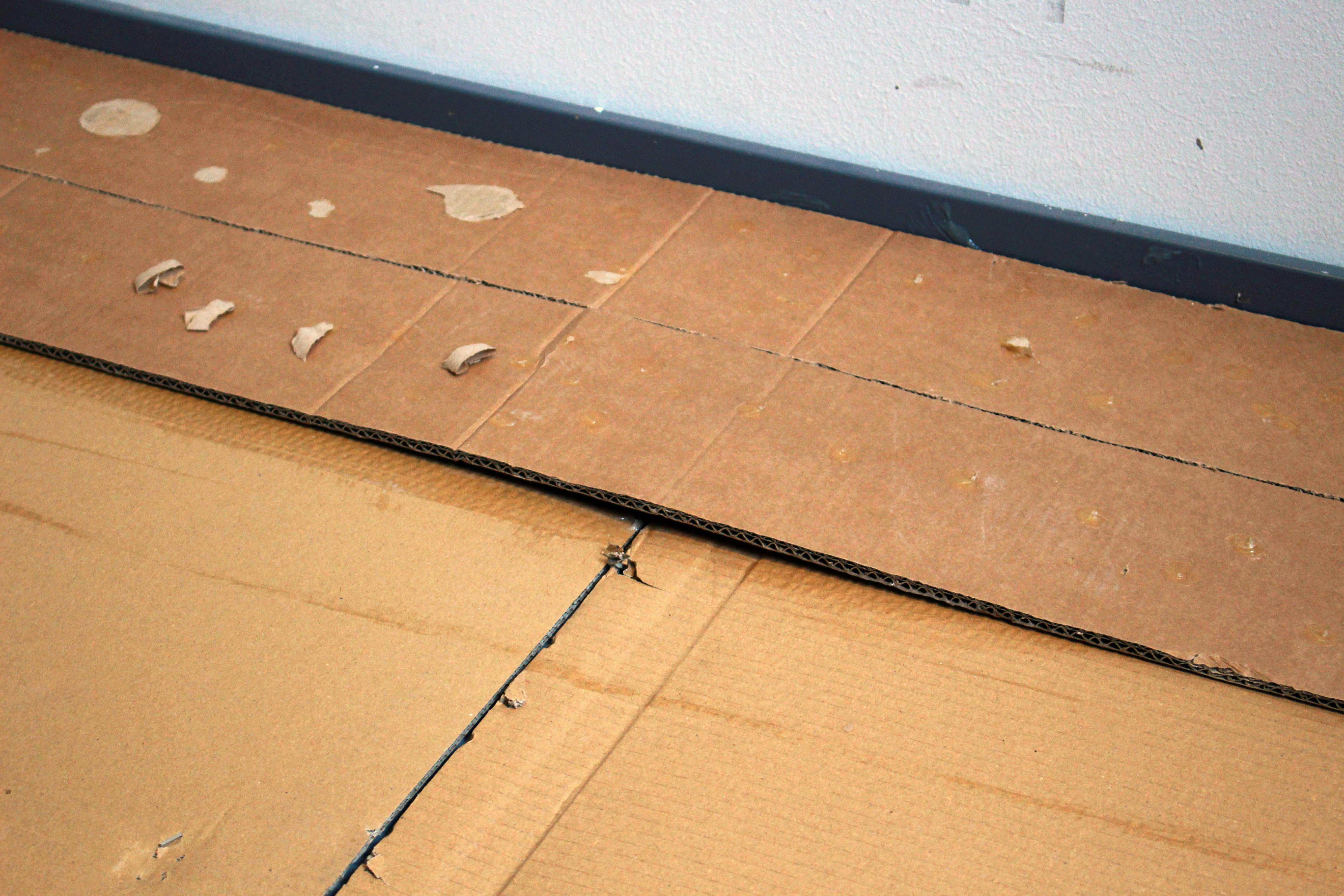 002 Cardboard Couch (3).JPG