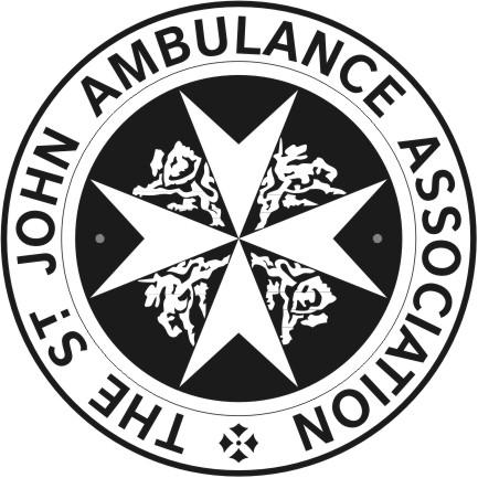 002StJohnAmbulance.jpg