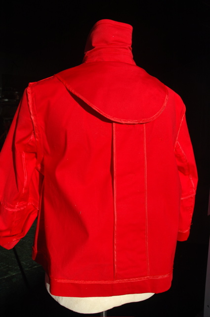 006 Coat inside out Back.jpg