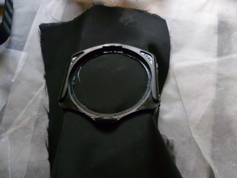 006_FilterHolder_Cloth_back_g.jpg