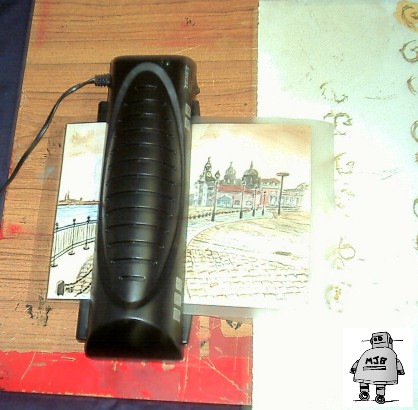 006_Laminator2.jpg
