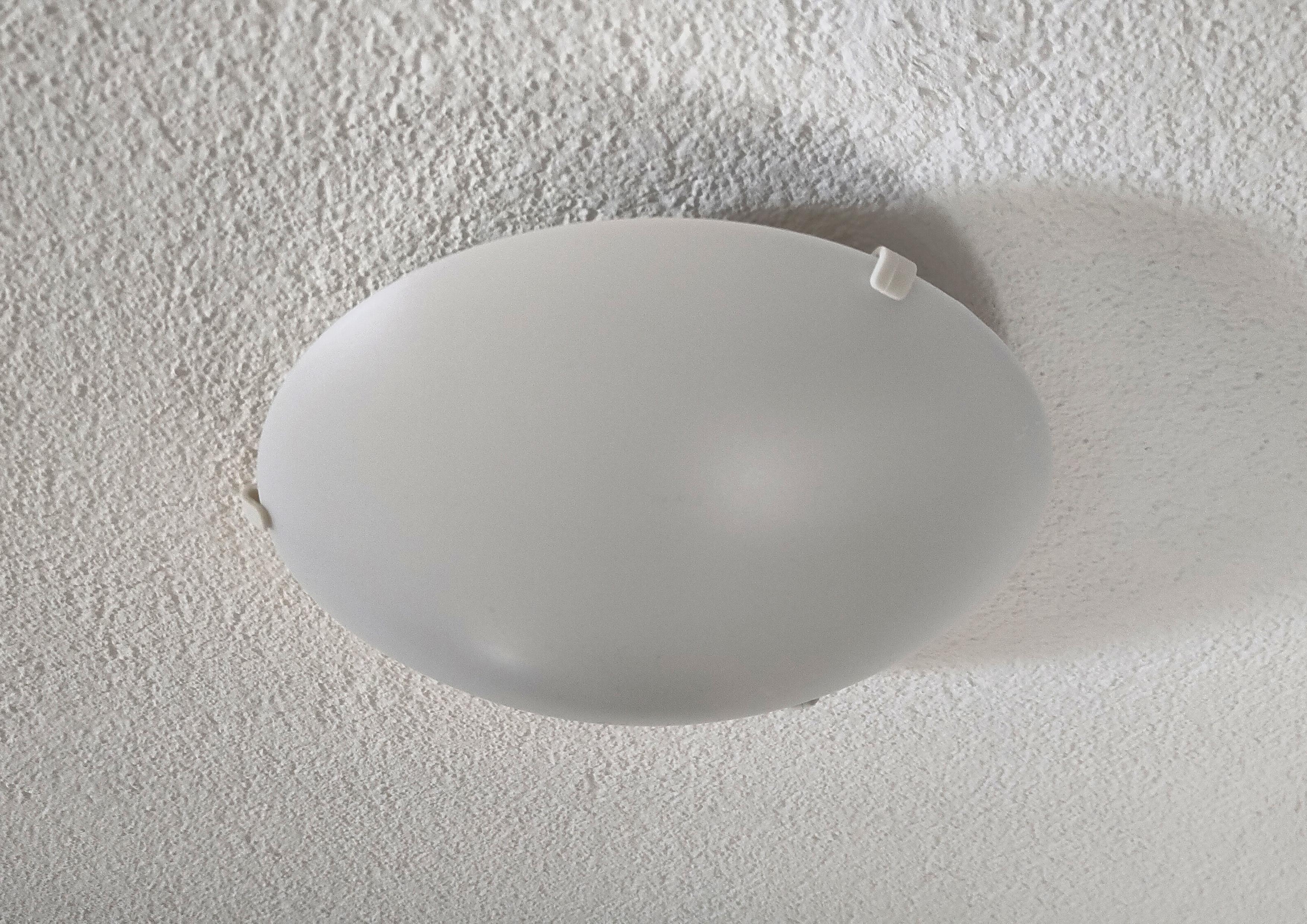 01 - installed off.jpg