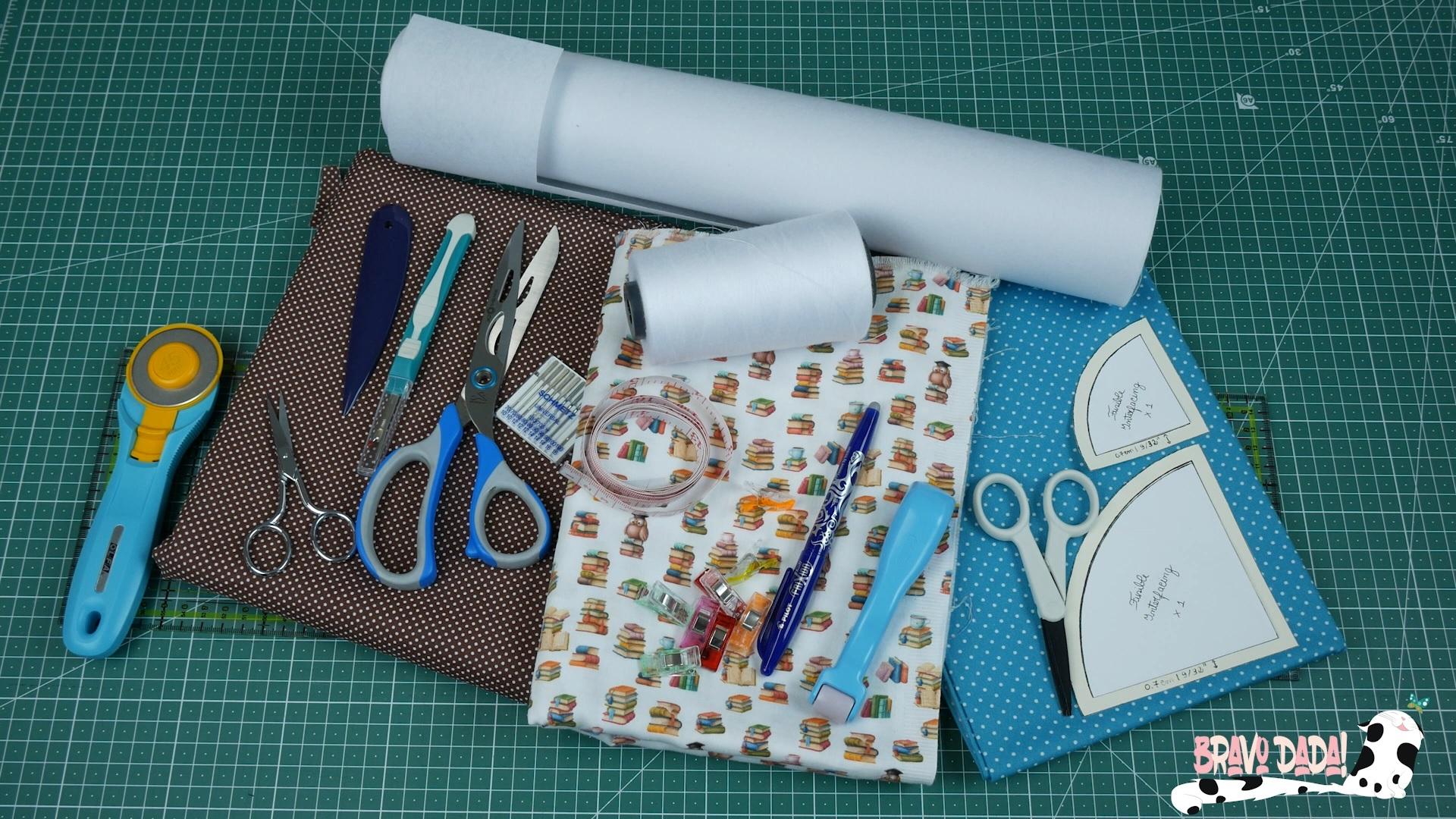 01 Corner bookmarks.jpg