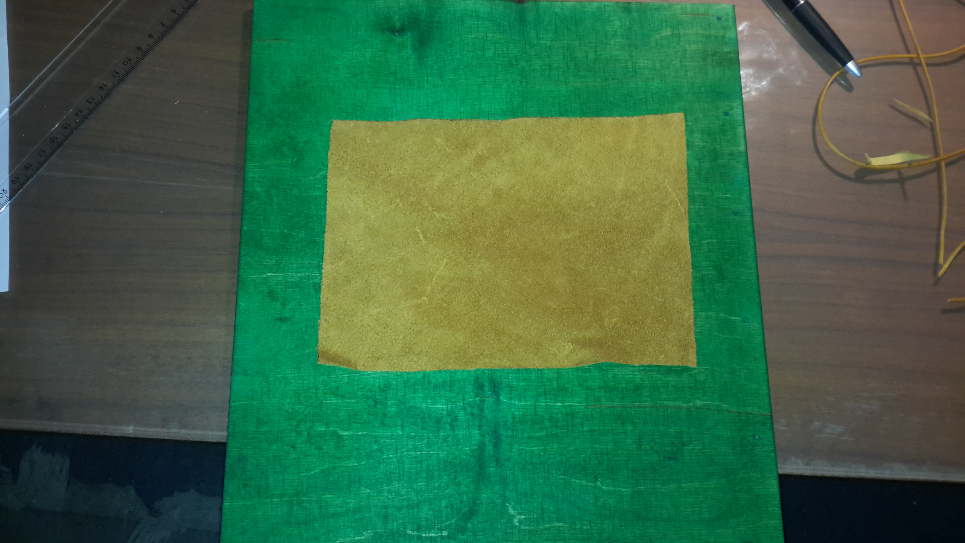 01 Lederr&uuml;ckseite.jpg