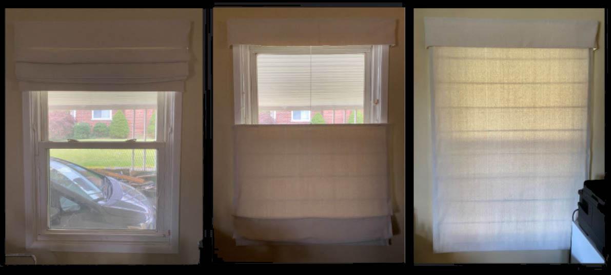 01 TDBU Roman Blinds2.jpg