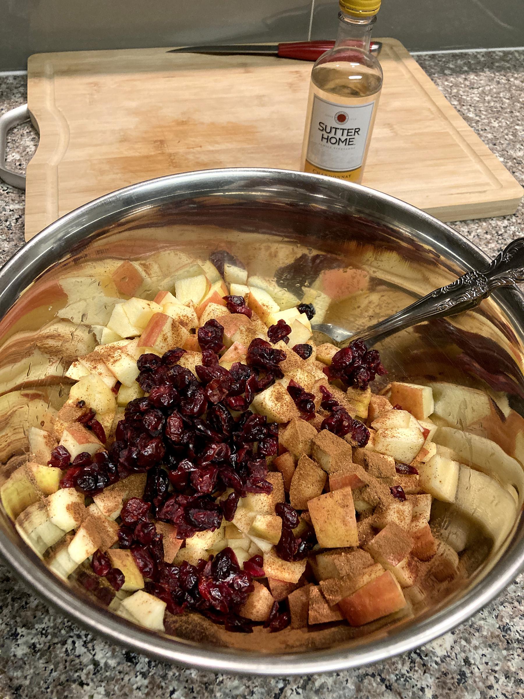 01 tossing fruits and spices.JPG