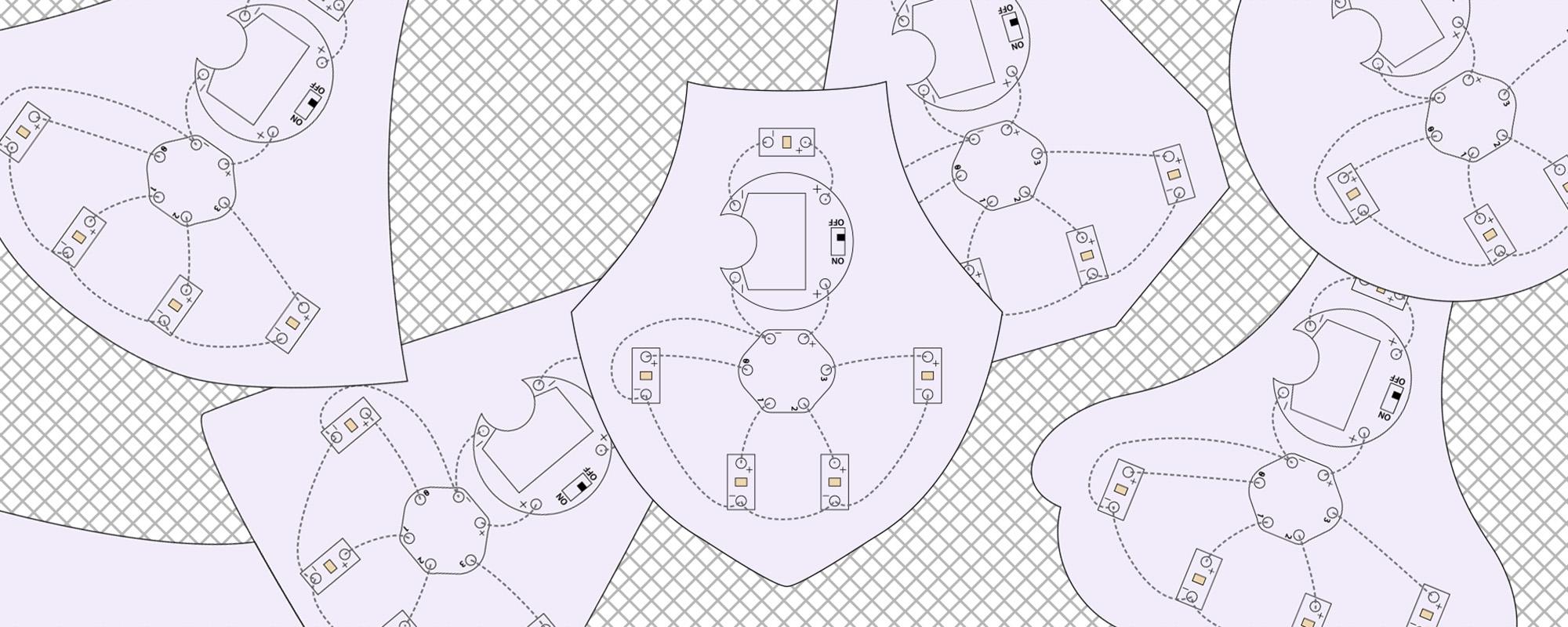 01-Necklace pendant collage.jpg