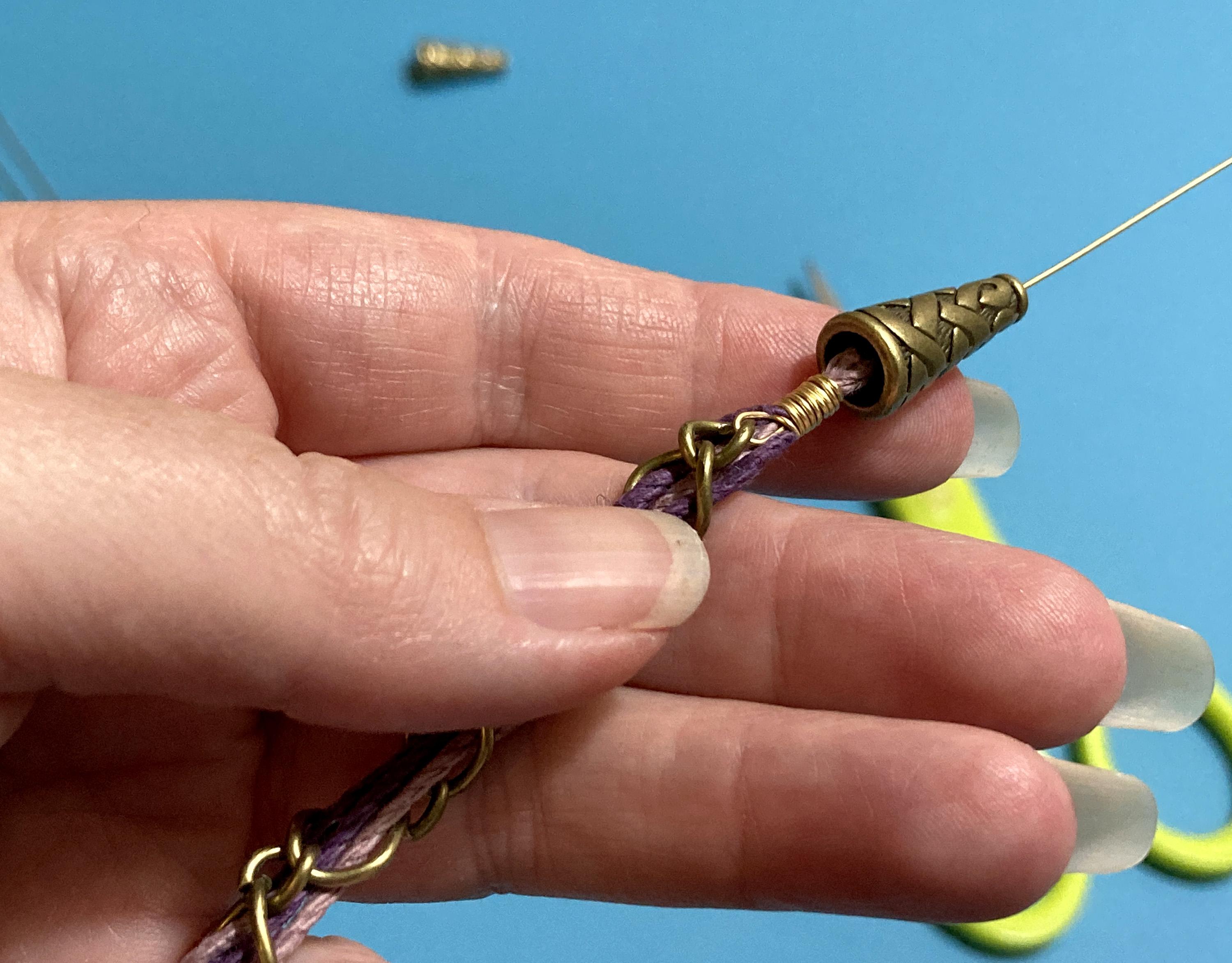 01-Wire wrapped end.jpg