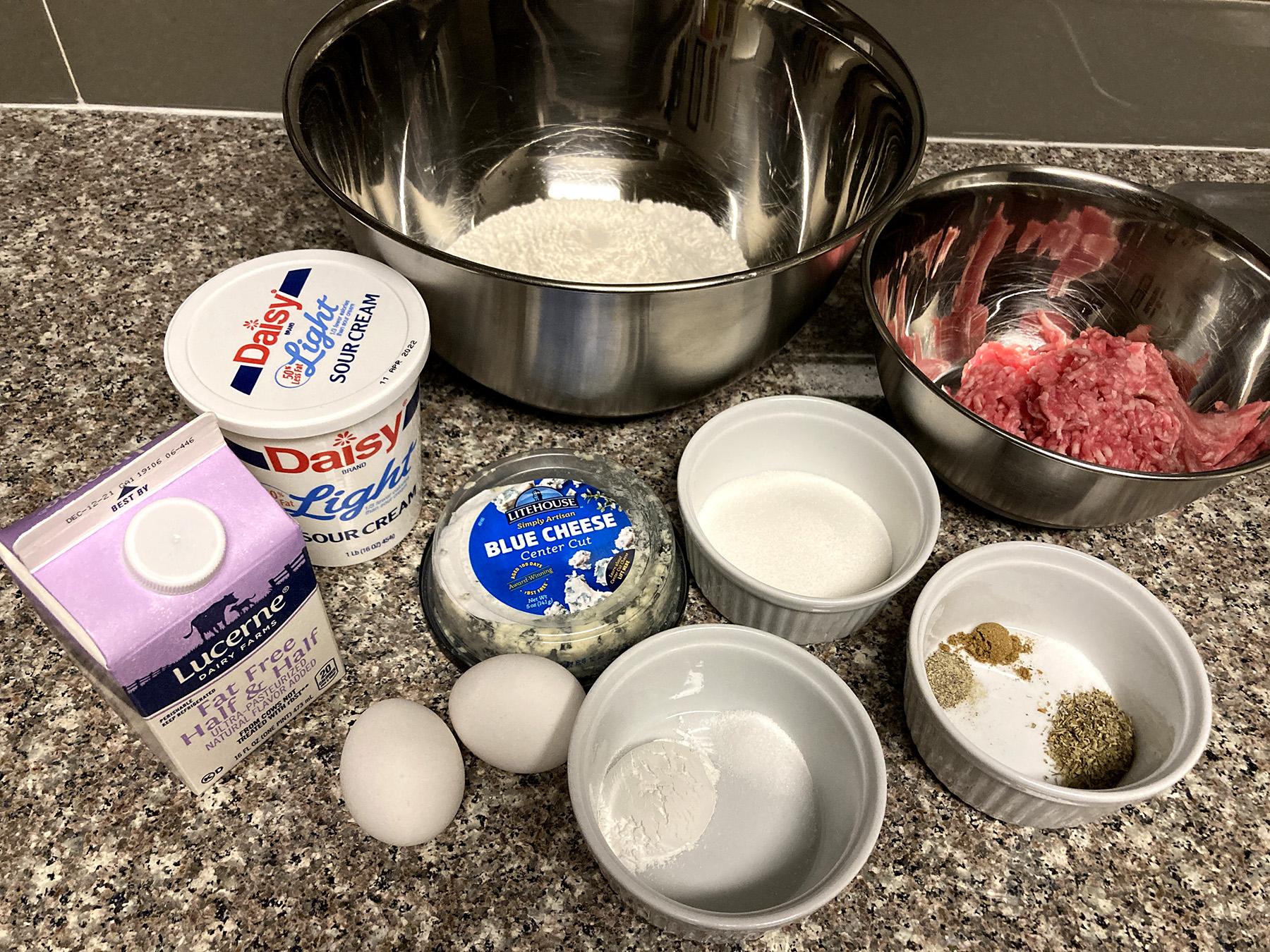 01-muffin ingredients.jpg