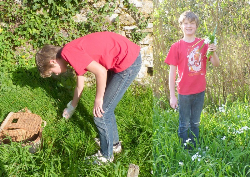 01-outdoor cooking.jpg