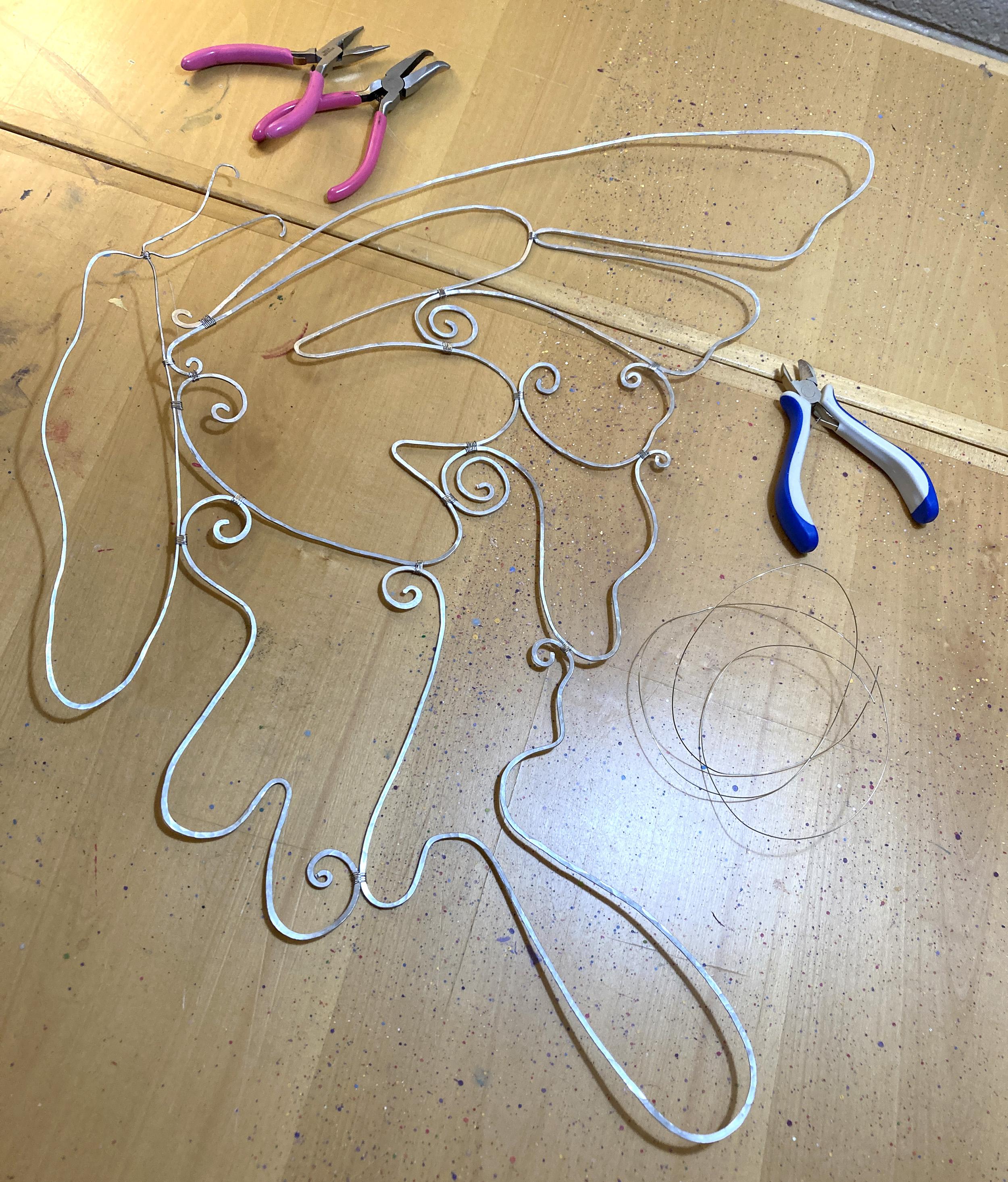 01-wire wrapped final piece.JPG