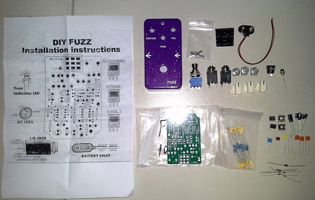 01_Vsebina kompleta.jpg