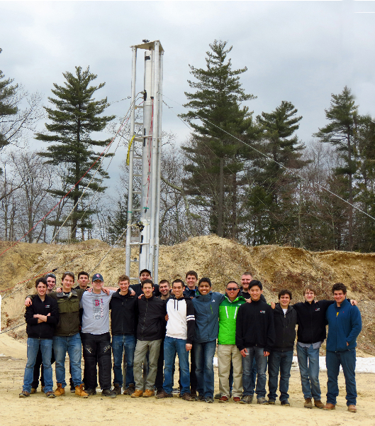 01a-pano-b-u-rocket-team.jpg