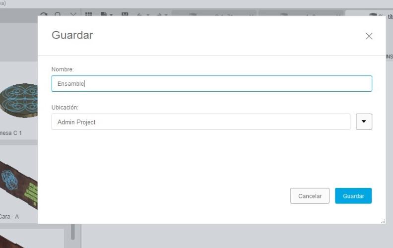 01c1483f-d847-4e4f-8596-9239c19c31b0 (2).jpg