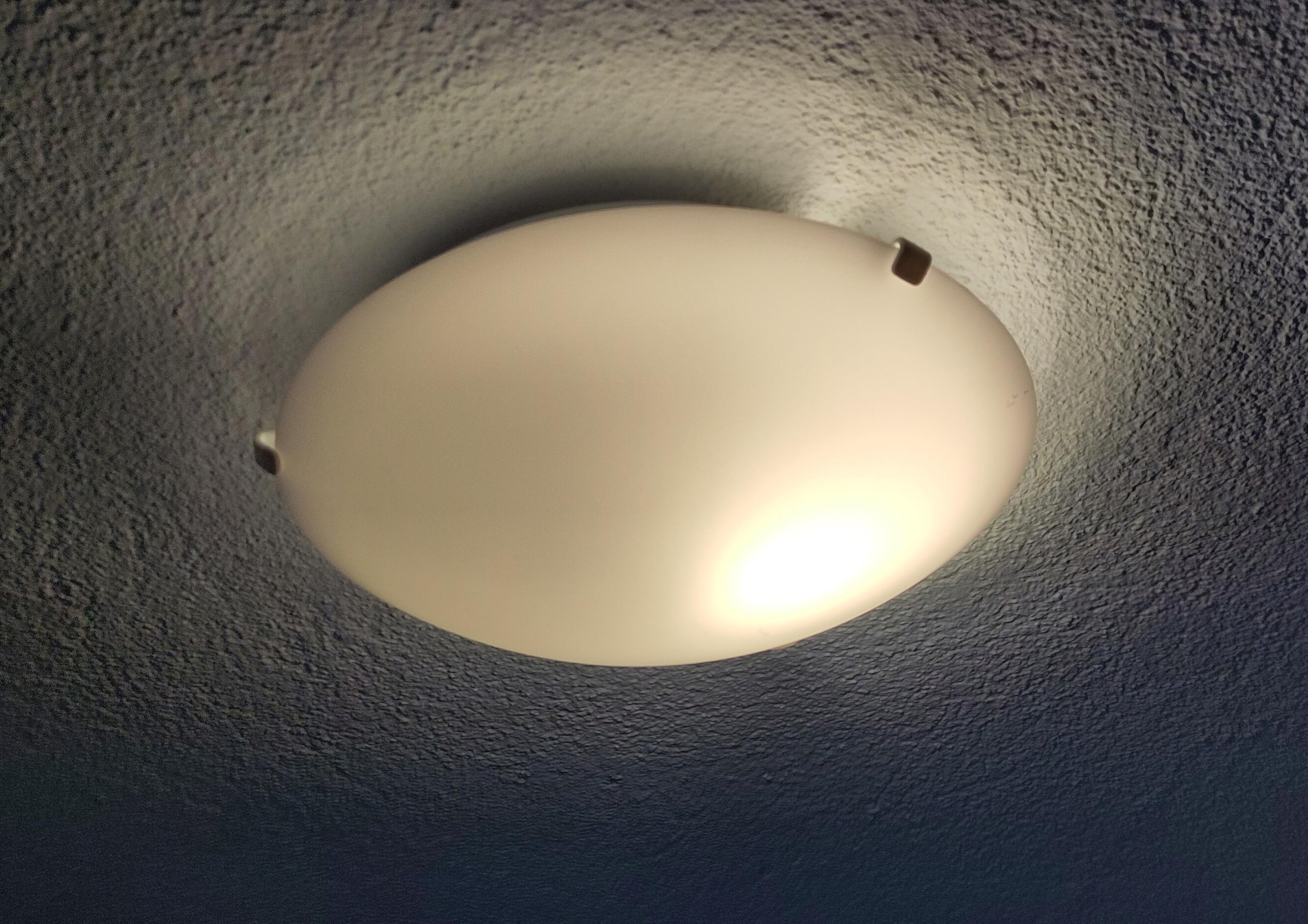 02 - installed on.jpg