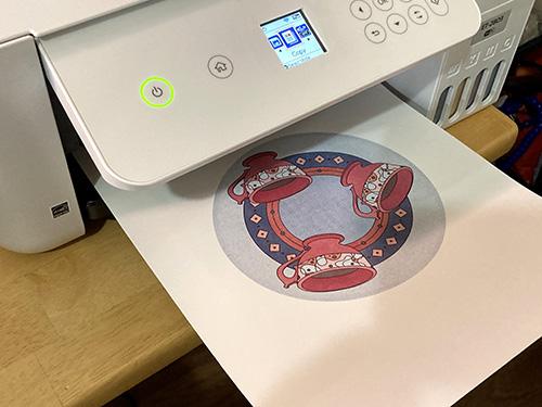 02 Printed on the Epson.JPG