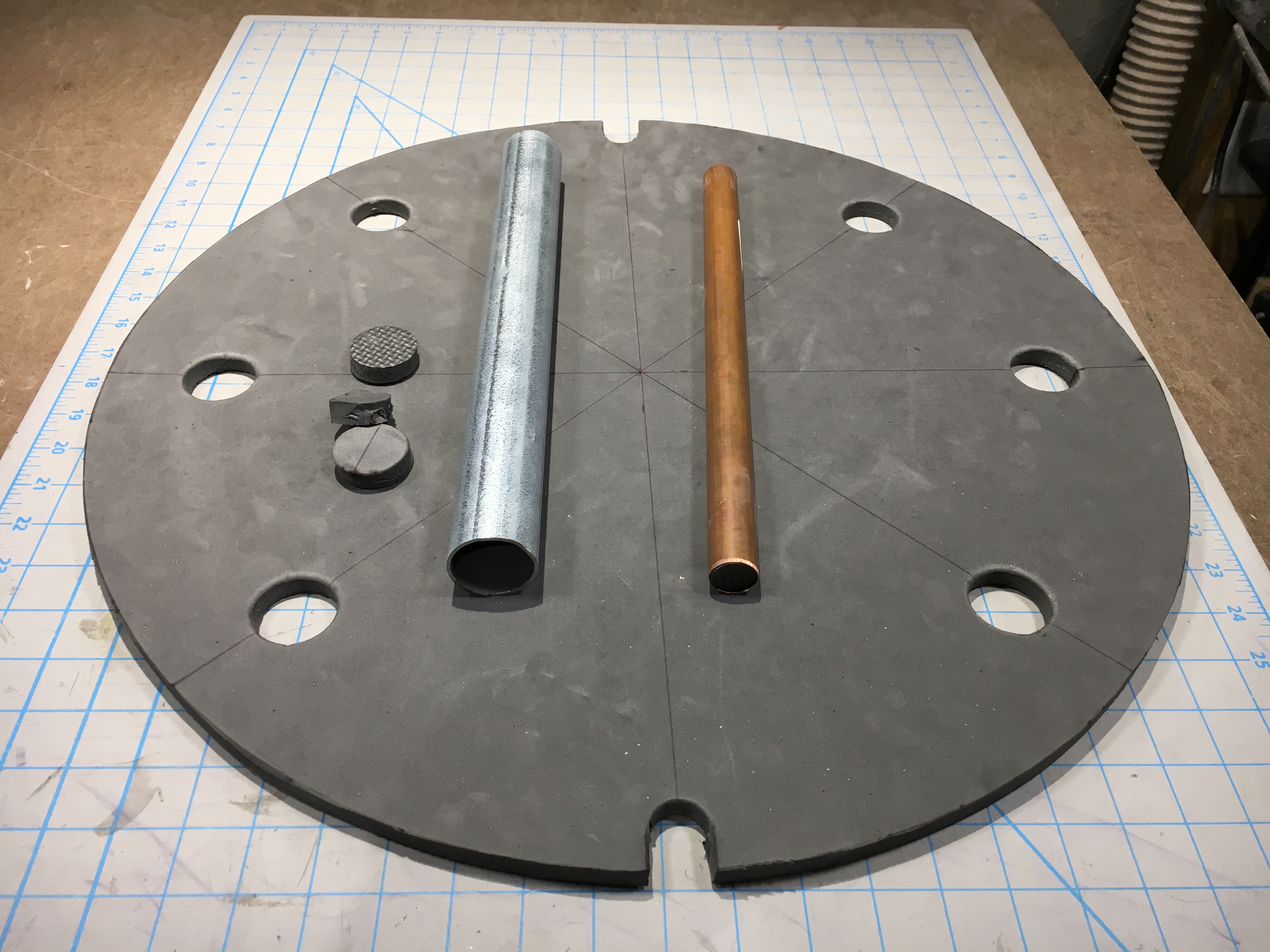 02 Punching Holes.JPG